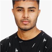 Professor particular de inglés - sin experiencia